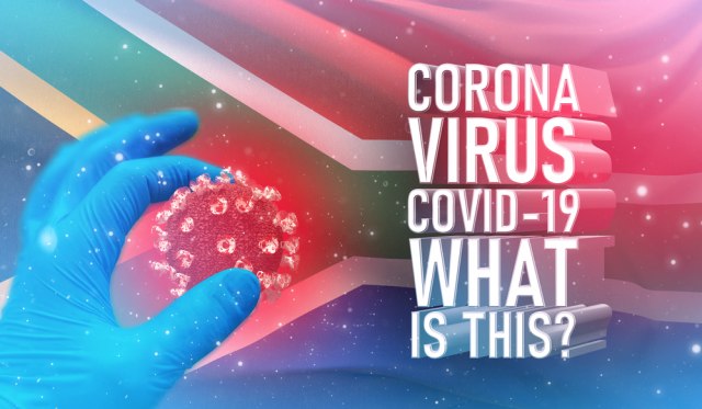 Nauènici: Koronavirus bi mogao da dovede do blažeg ošteæenja mozga